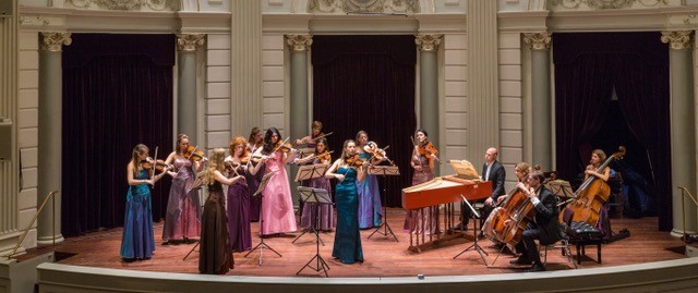 Concertgebouw-2017-strijkkwartet6