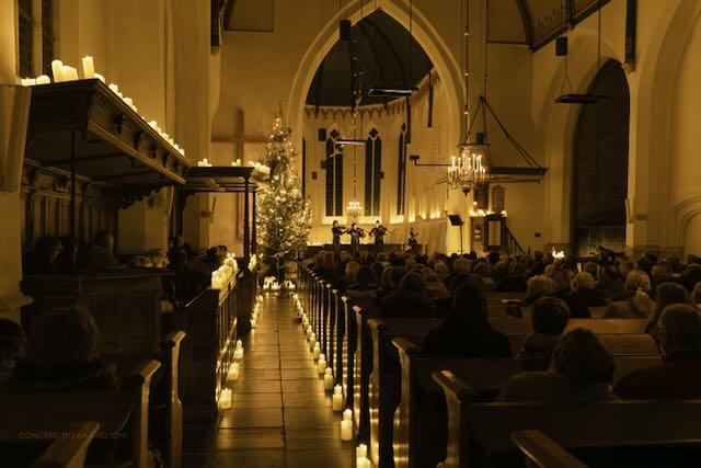 led-kaarsen-huren-verhuur-candlelight-concert-wax.