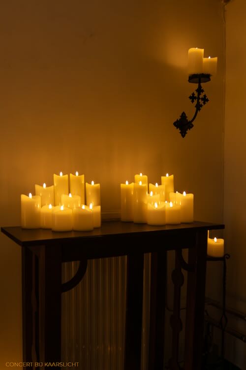 led-kaarsen-huren-verhuur-het-strijkkwartet