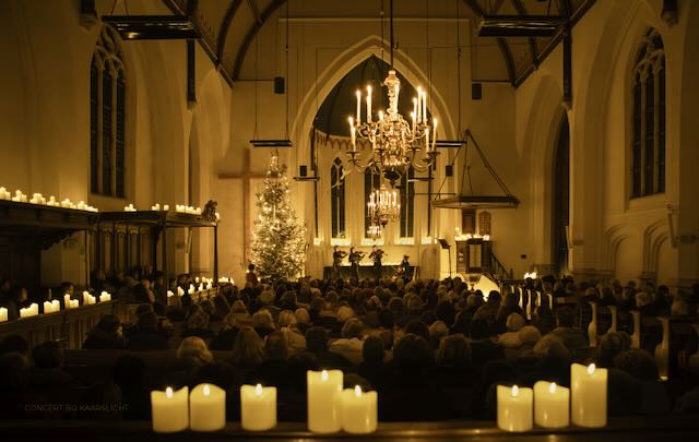 led-kaarsen-huren-candlelight-concert.