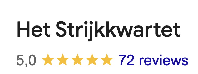 strijkkwartet-google-reviews