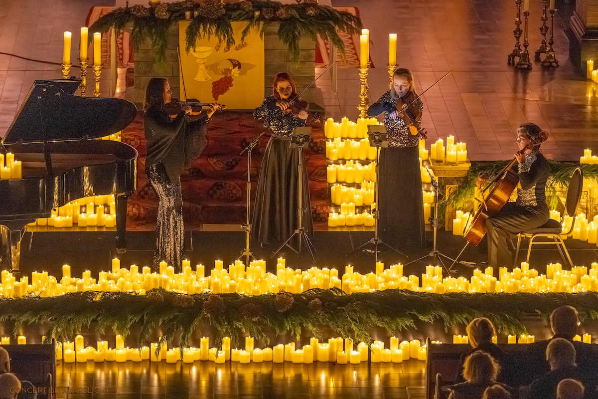 led-kaarsen-huren-evenementen-events-concert