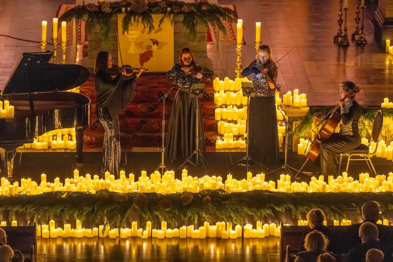 LED-kaarsen-verhuur-huren