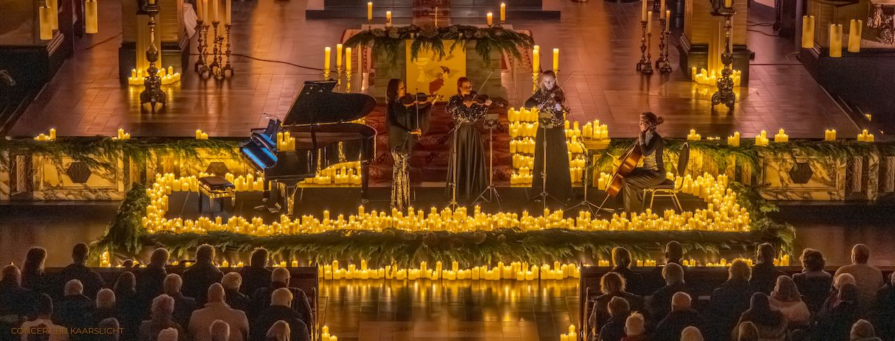 LED-kaarsen-verhuur-huren