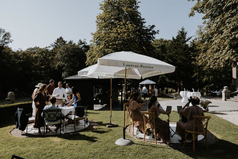 strijkkwartet-de-wittenburg-kastee